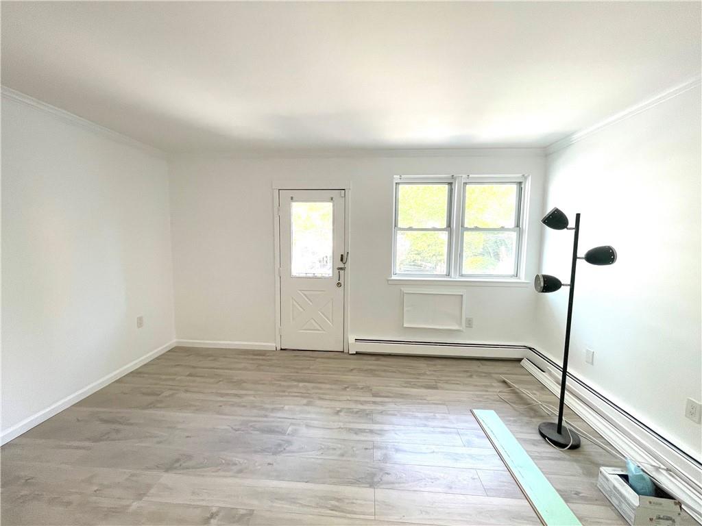2362 East 13th Street Sheepshead Bay Brooklyn NY 11229