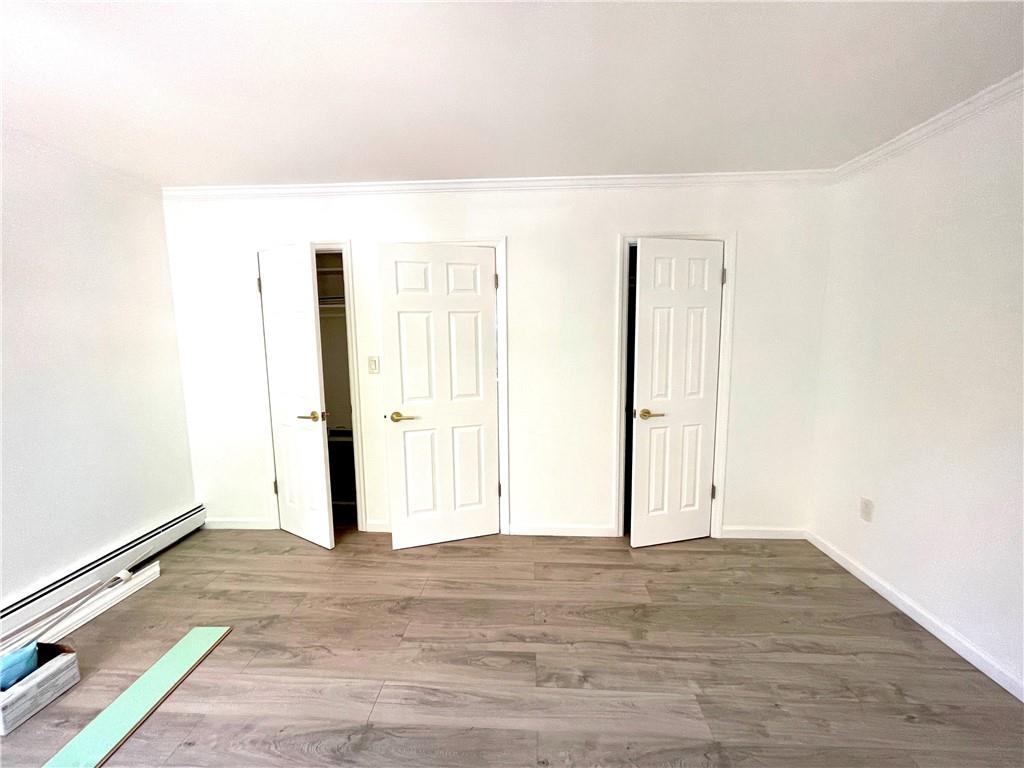 2362 East 13th Street Sheepshead Bay Brooklyn NY 11229