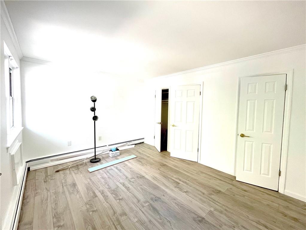 2362 East 13th Street Sheepshead Bay Brooklyn NY 11229