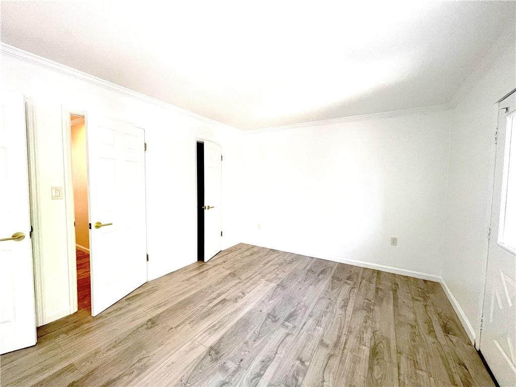 2362 East 13th Street Sheepshead Bay Brooklyn NY 11229