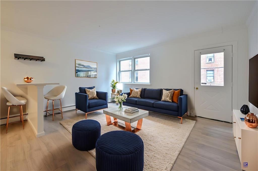 2362 East 13th Street Sheepshead Bay Brooklyn NY 11229