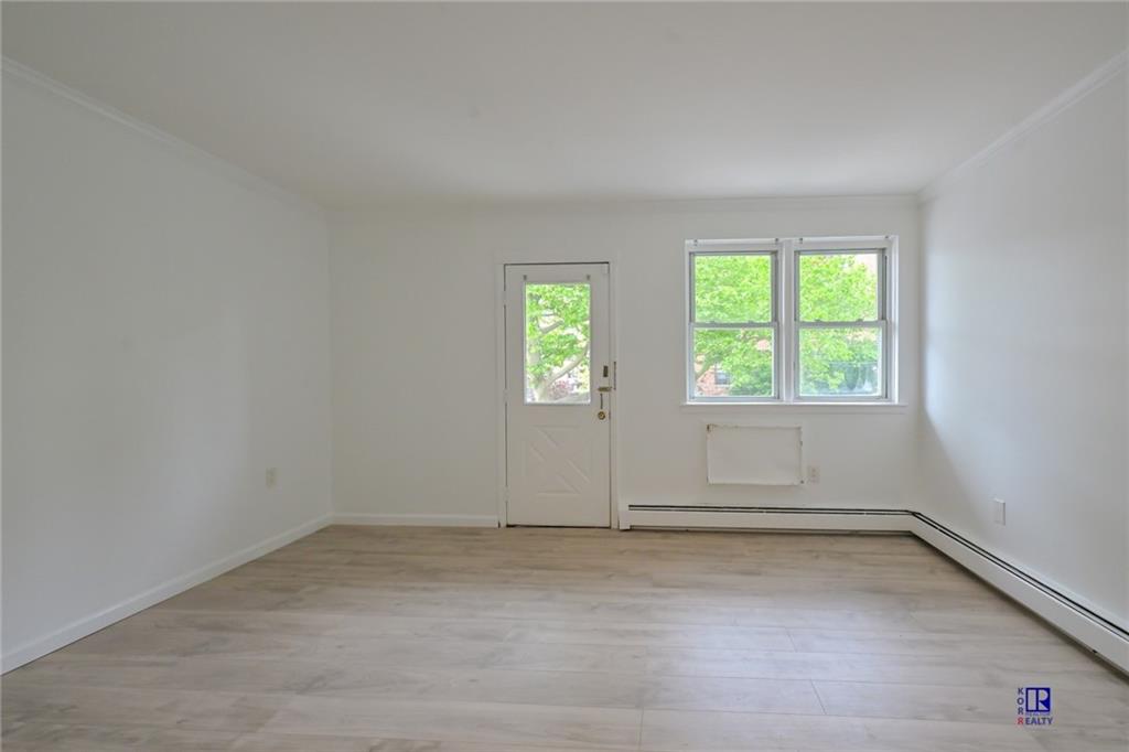 2362 East 13th Street Sheepshead Bay Brooklyn NY 11229