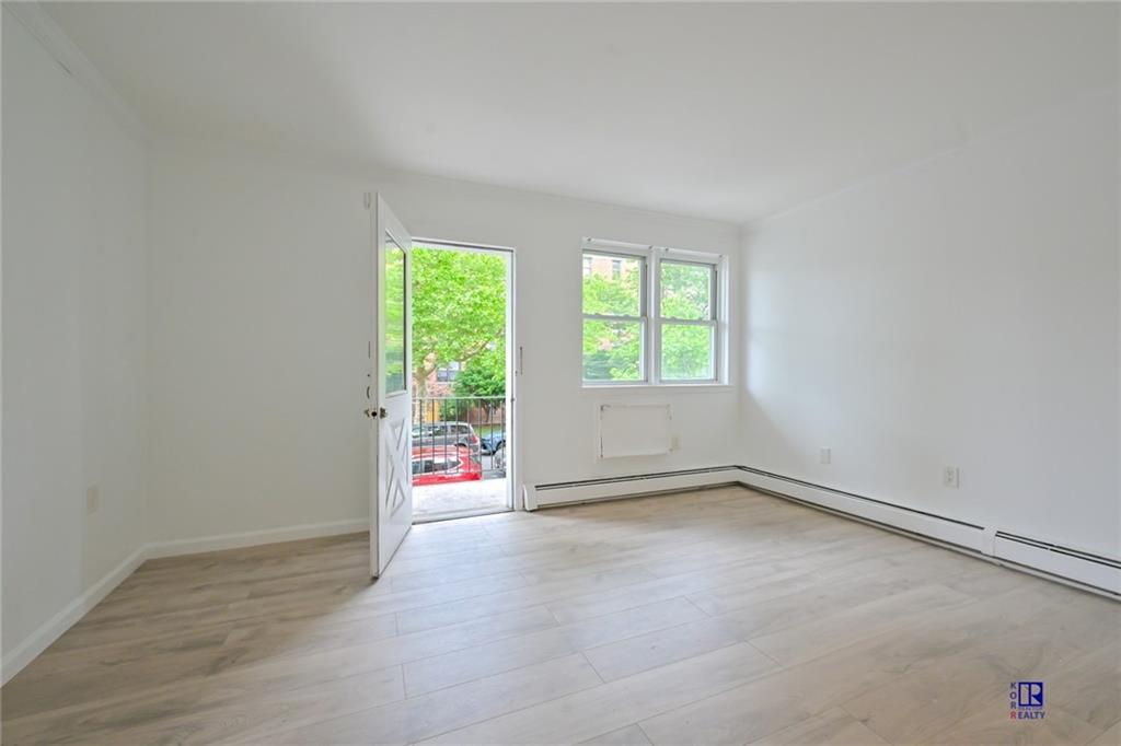 2362 East 13th Street Sheepshead Bay Brooklyn NY 11229
