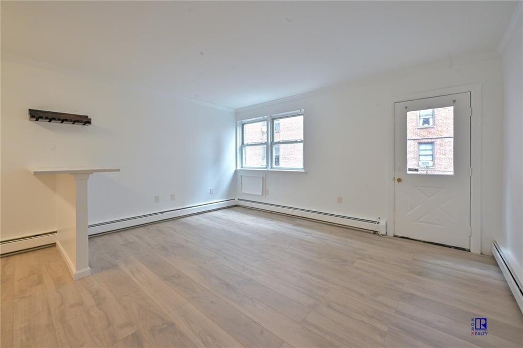 2362 East 13th Street Sheepshead Bay Brooklyn NY 11229