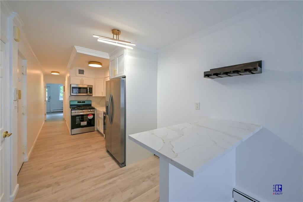 2362 East 13th Street Sheepshead Bay Brooklyn NY 11229