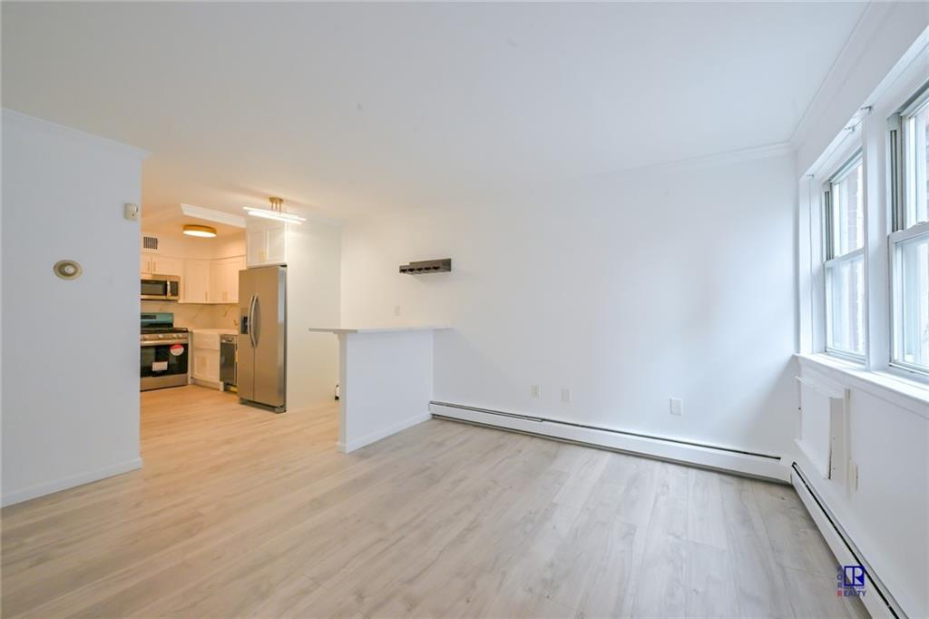 2362 East 13th Street Sheepshead Bay Brooklyn NY 11229
