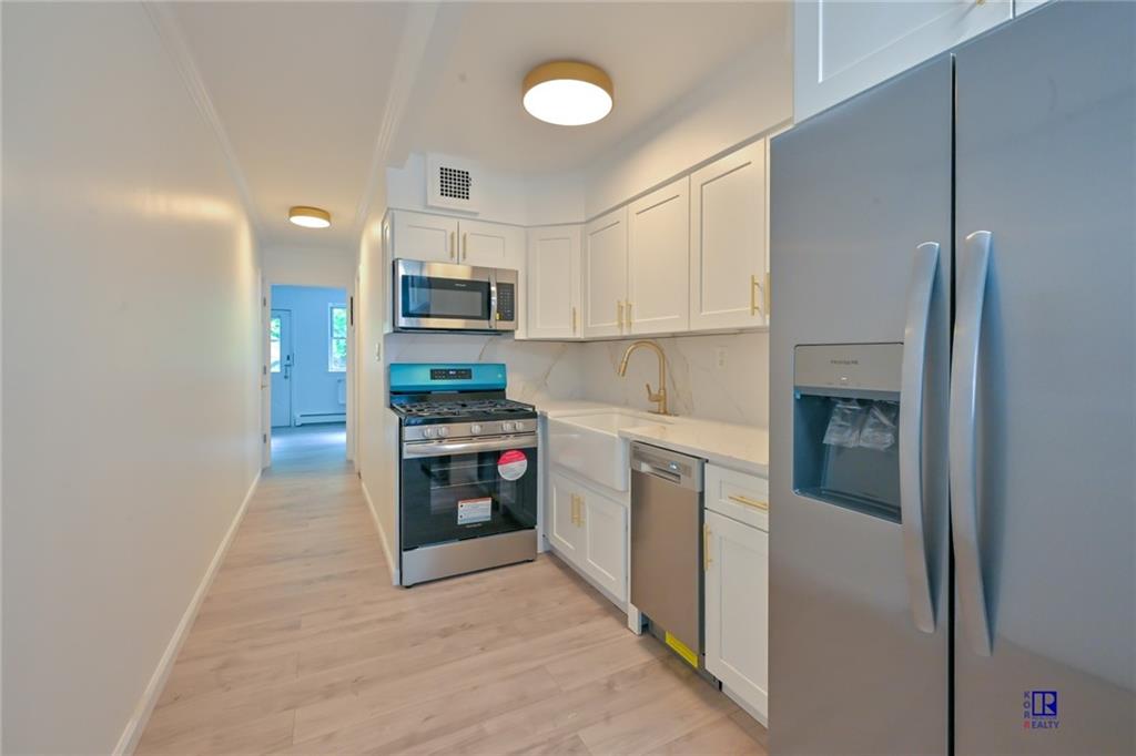 2362 East 13th Street Sheepshead Bay Brooklyn NY 11229