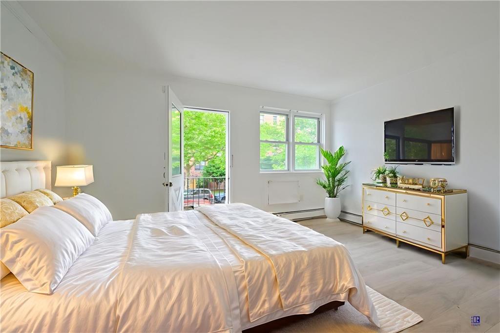 2362 East 13th Street Sheepshead Bay Brooklyn NY 11229