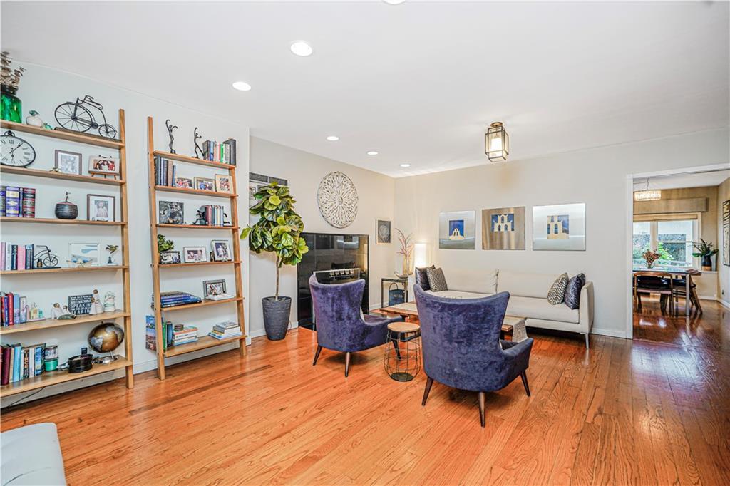 1155 63rd Street Dyker Heights Brooklyn NY 11219