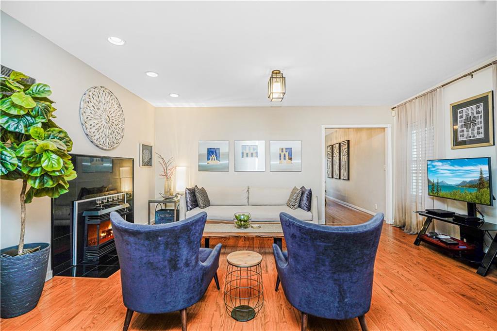 1155 63rd Street Dyker Heights Brooklyn NY 11219