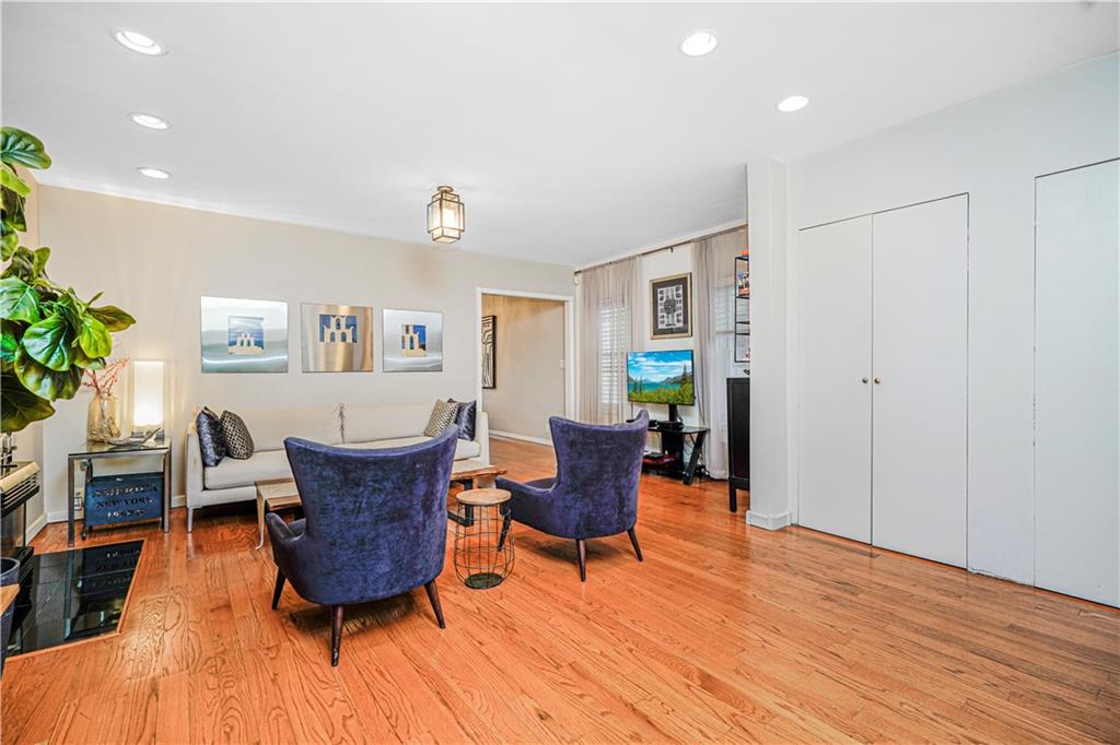1155 63rd Street Dyker Heights Brooklyn NY 11219
