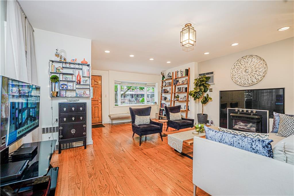 1155 63rd Street Dyker Heights Brooklyn NY 11219
