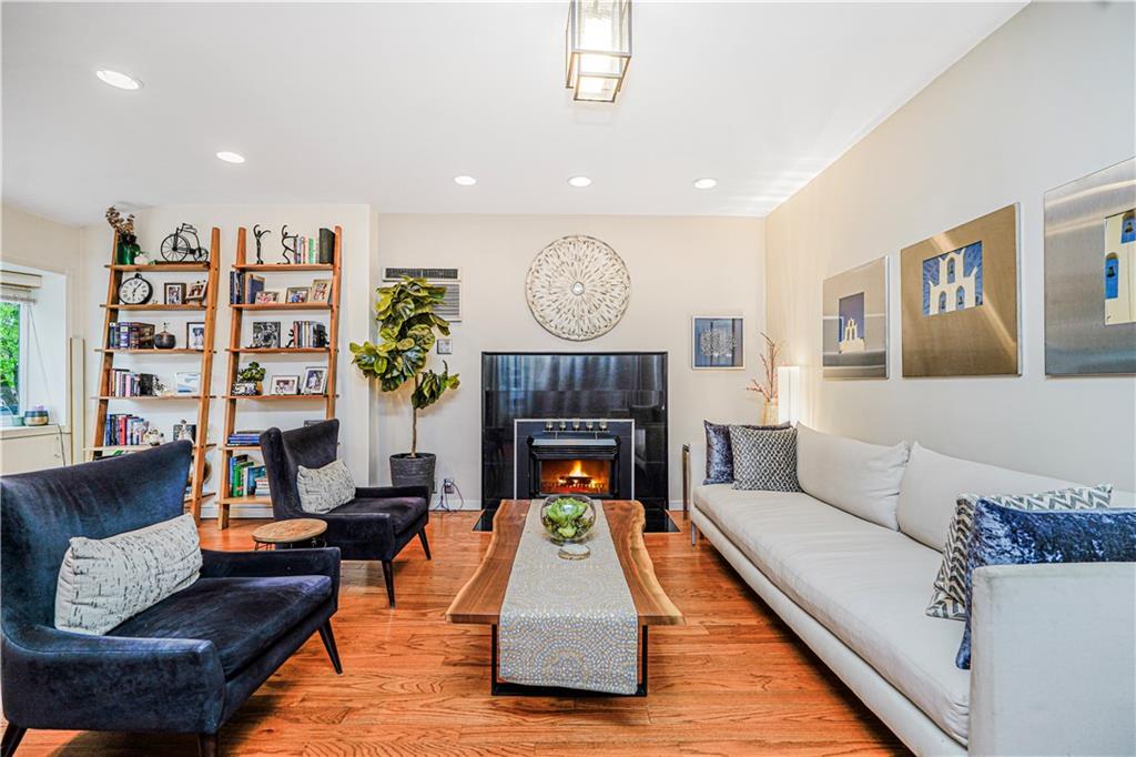 1155 63rd Street Dyker Heights Brooklyn NY 11219