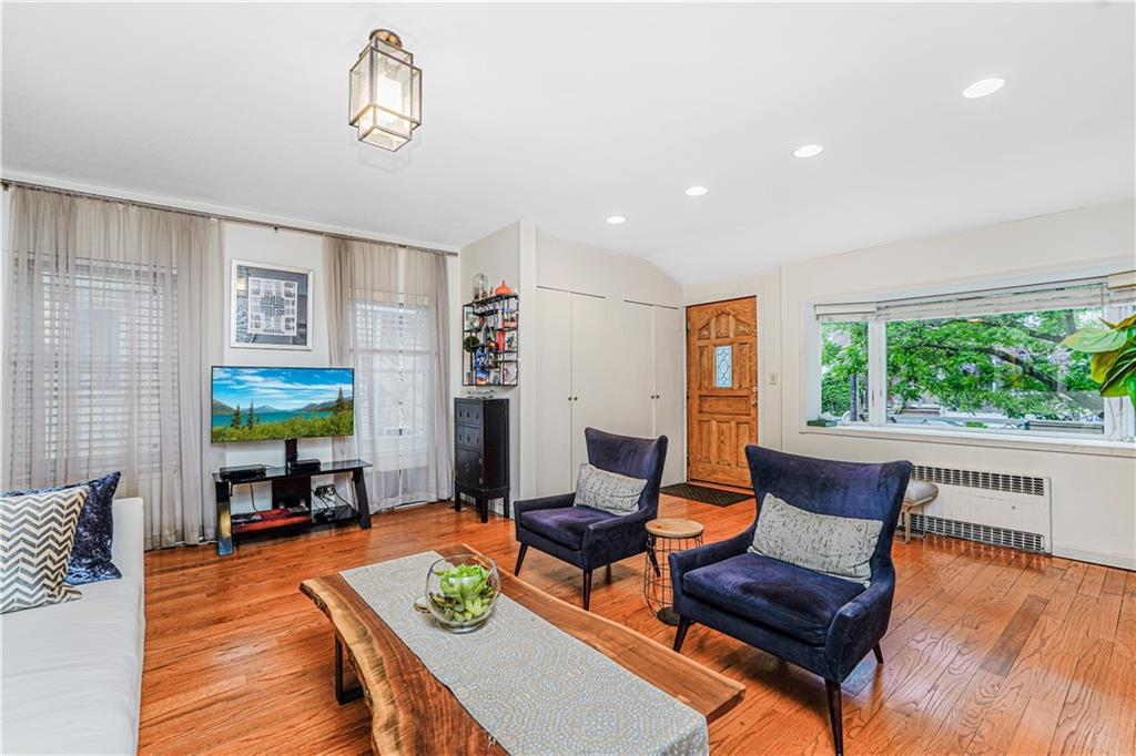1155 63rd Street Dyker Heights Brooklyn NY 11219