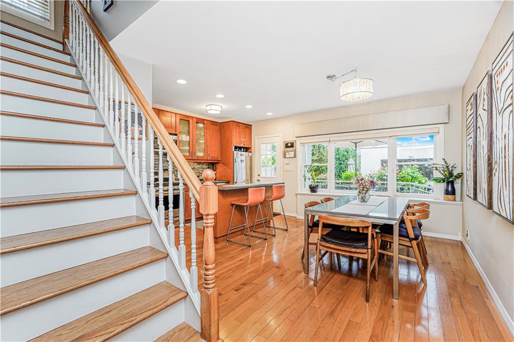 1155 63rd Street Dyker Heights Brooklyn NY 11219