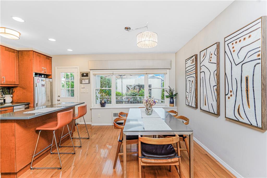 1155 63rd Street Dyker Heights Brooklyn NY 11219