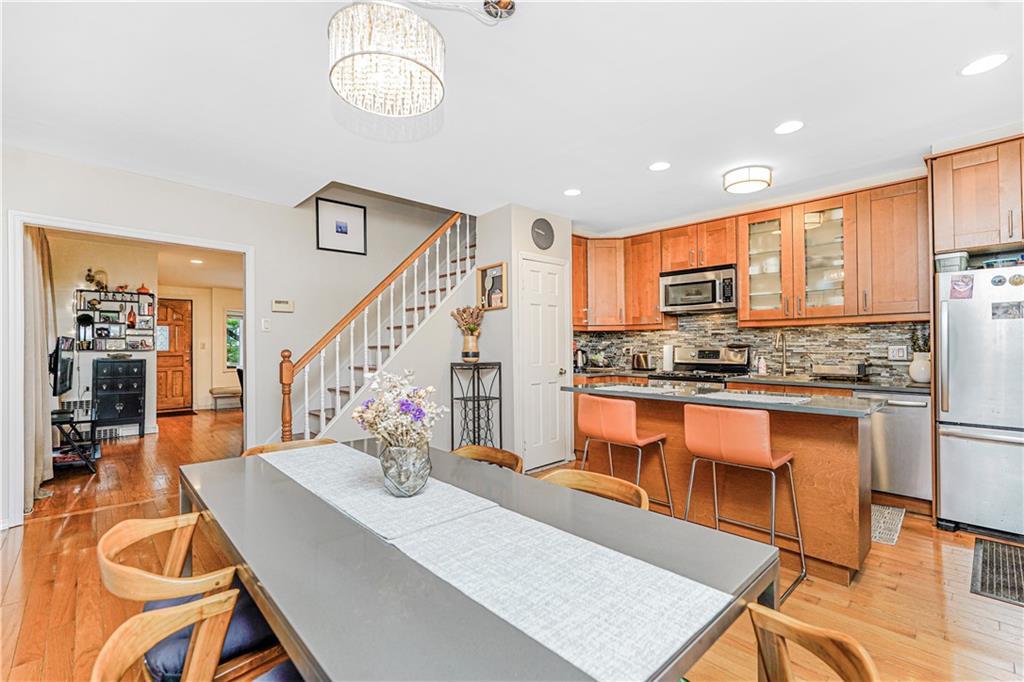 1155 63rd Street Dyker Heights Brooklyn NY 11219