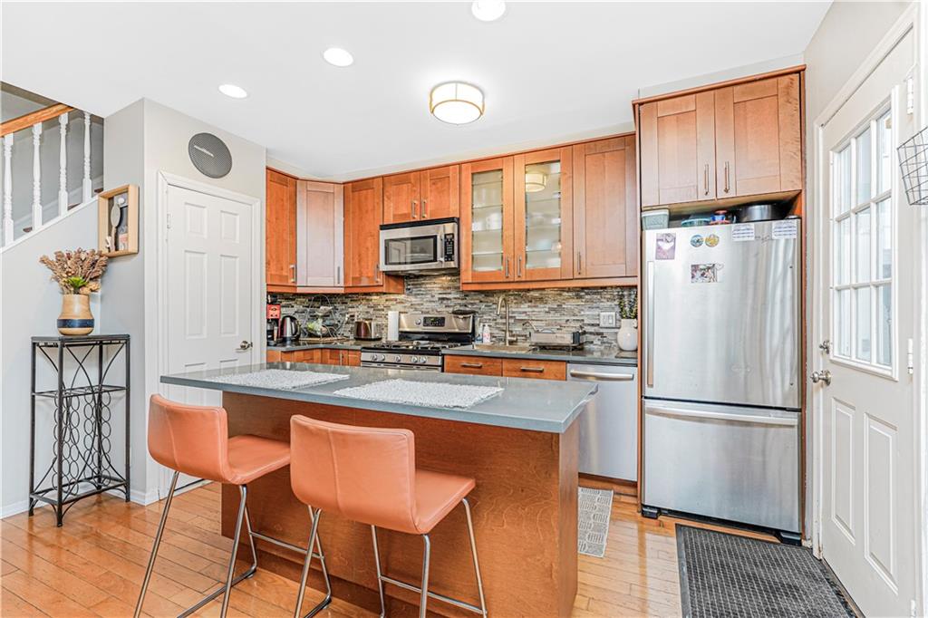 1155 63rd Street Dyker Heights Brooklyn NY 11219