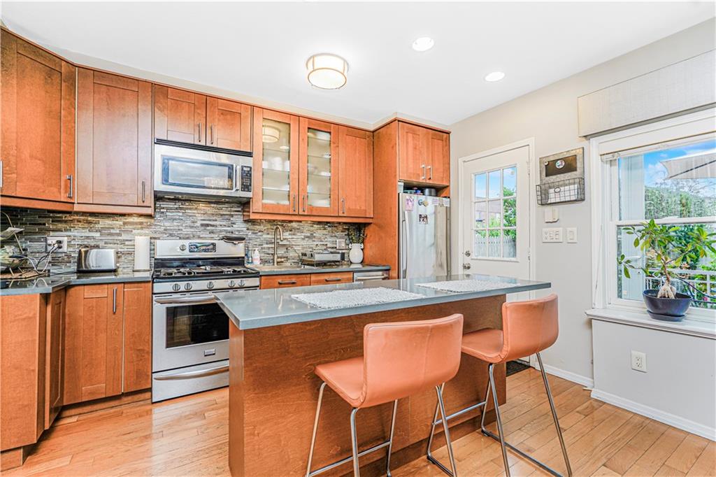 1155 63rd Street Dyker Heights Brooklyn NY 11219