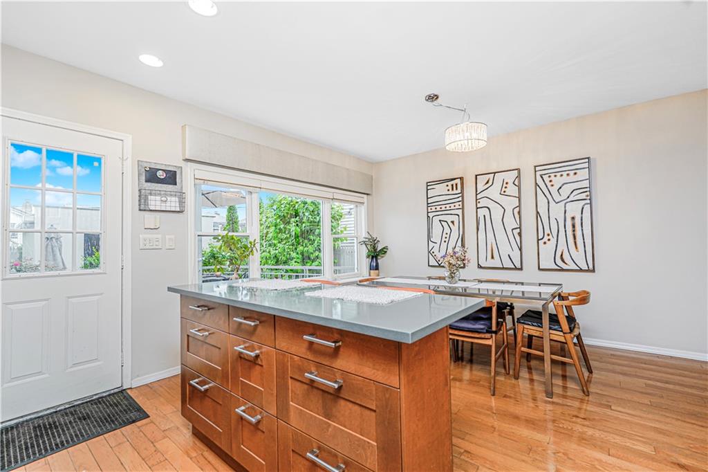 1155 63rd Street Dyker Heights Brooklyn NY 11219