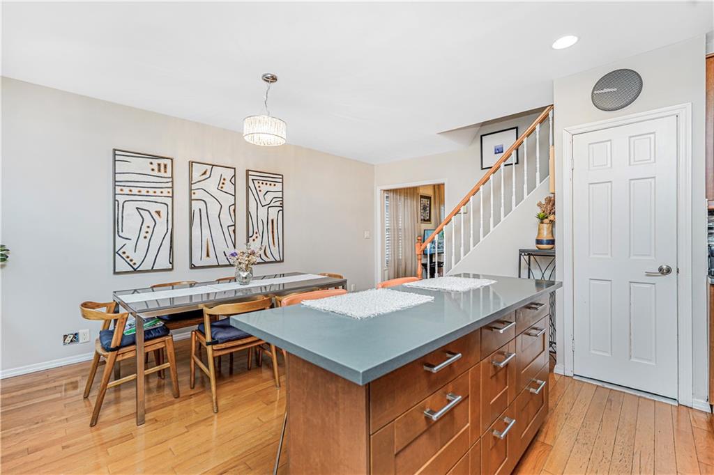 1155 63rd Street Dyker Heights Brooklyn NY 11219