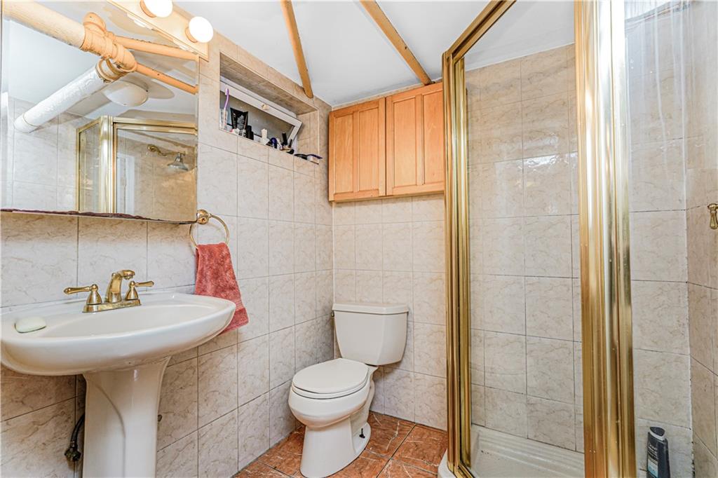 1155 63rd Street Dyker Heights Brooklyn NY 11219