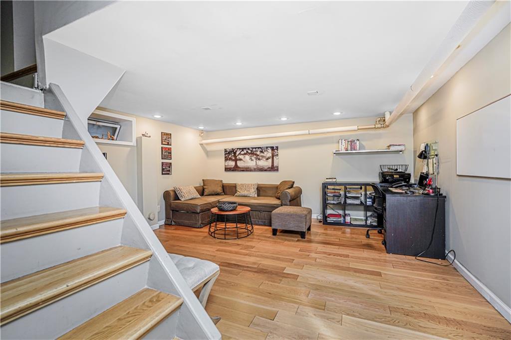 1155 63rd Street Dyker Heights Brooklyn NY 11219