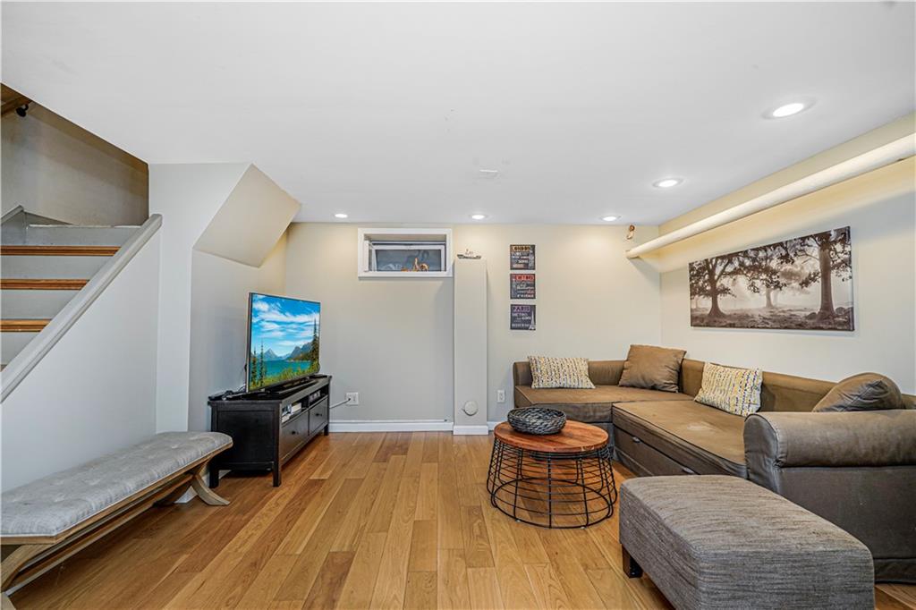 1155 63rd Street Dyker Heights Brooklyn NY 11219