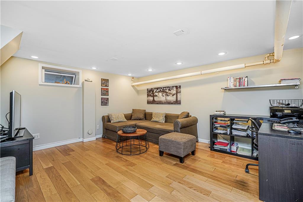 1155 63rd Street Dyker Heights Brooklyn NY 11219