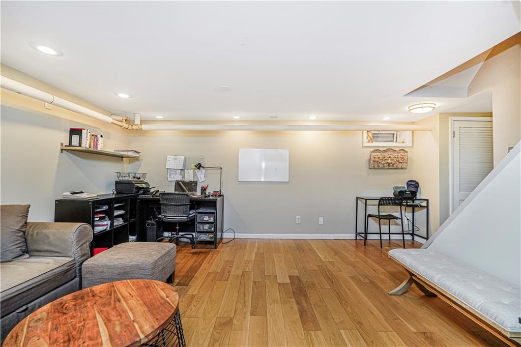 1155 63rd Street Dyker Heights Brooklyn NY 11219