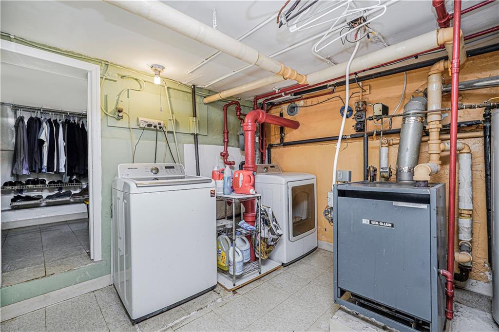 1155 63rd Street Dyker Heights Brooklyn NY 11219