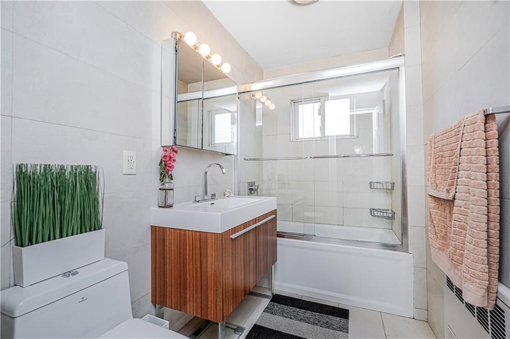 1155 63rd Street Dyker Heights Brooklyn NY 11219