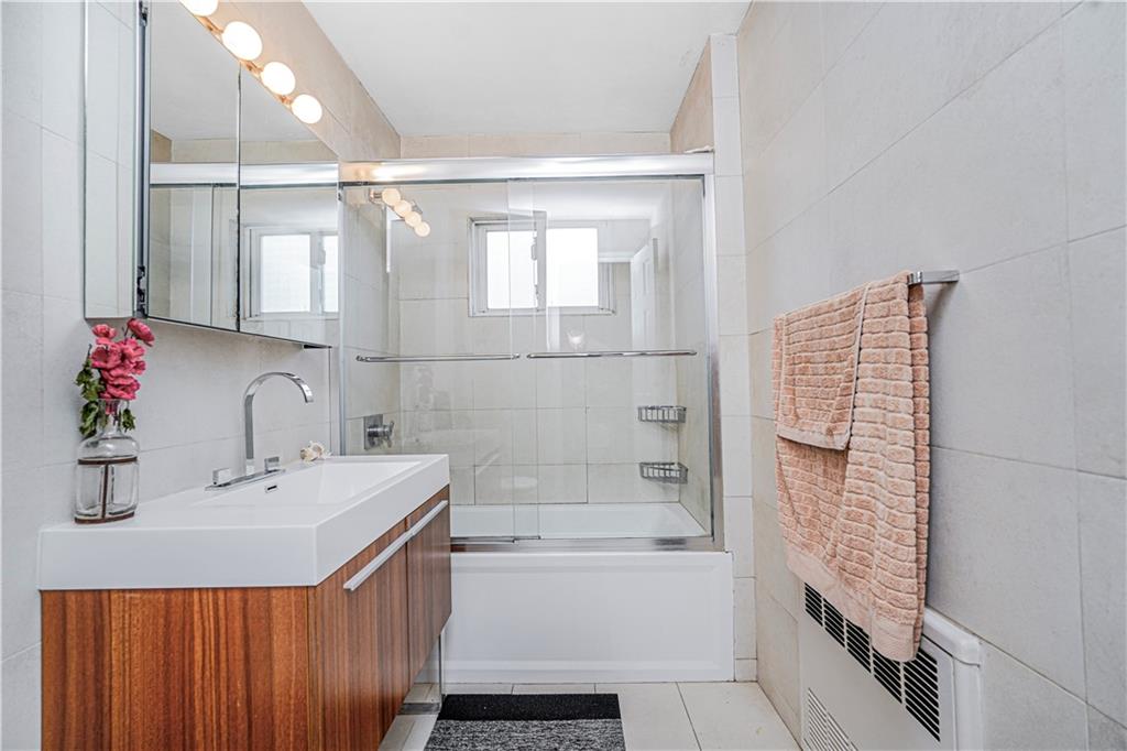 1155 63rd Street Dyker Heights Brooklyn NY 11219