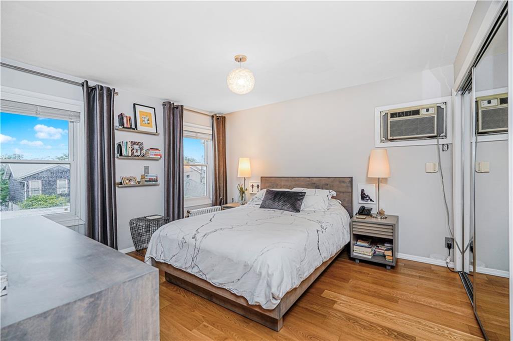 1155 63rd Street Dyker Heights Brooklyn NY 11219