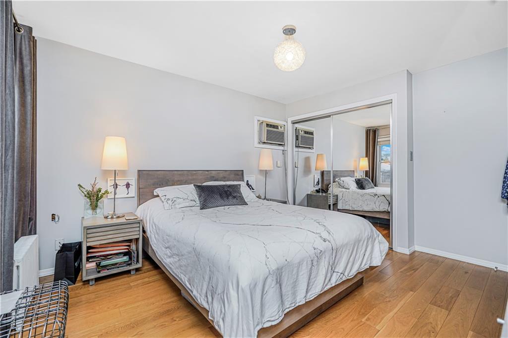 1155 63rd Street Dyker Heights Brooklyn NY 11219