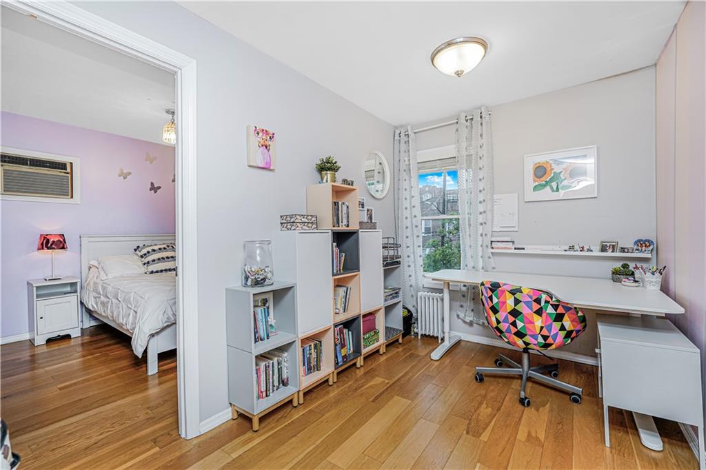 1155 63rd Street Dyker Heights Brooklyn NY 11219