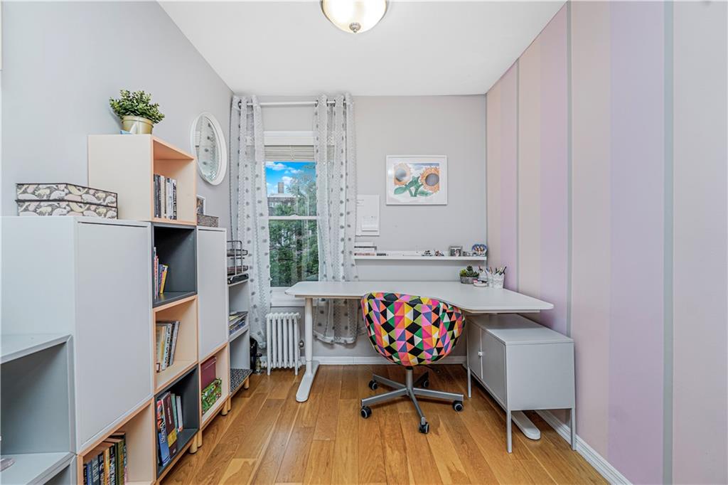 1155 63rd Street Dyker Heights Brooklyn NY 11219