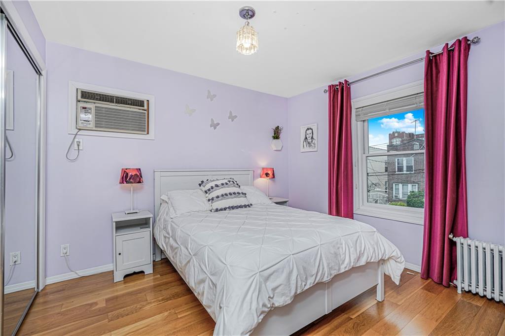 1155 63rd Street Dyker Heights Brooklyn NY 11219