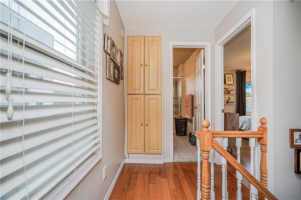 1155 63rd Street Dyker Heights Brooklyn NY 11219