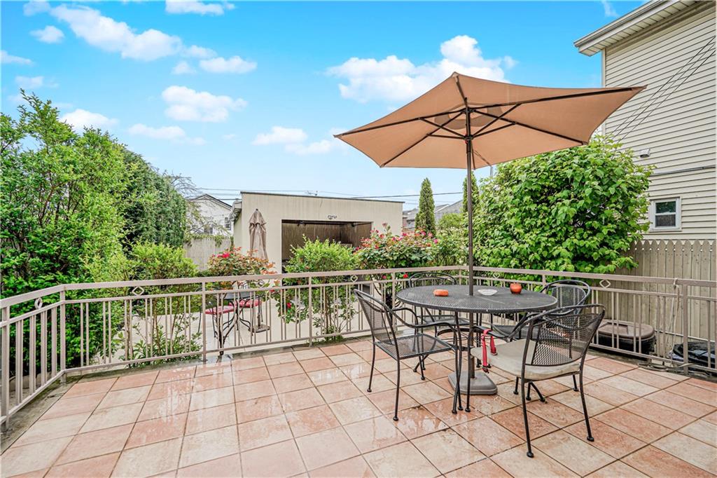 1155 63rd Street Dyker Heights Brooklyn NY 11219