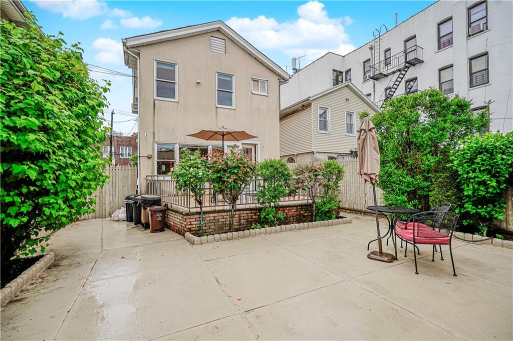 1155 63rd Street Dyker Heights Brooklyn NY 11219