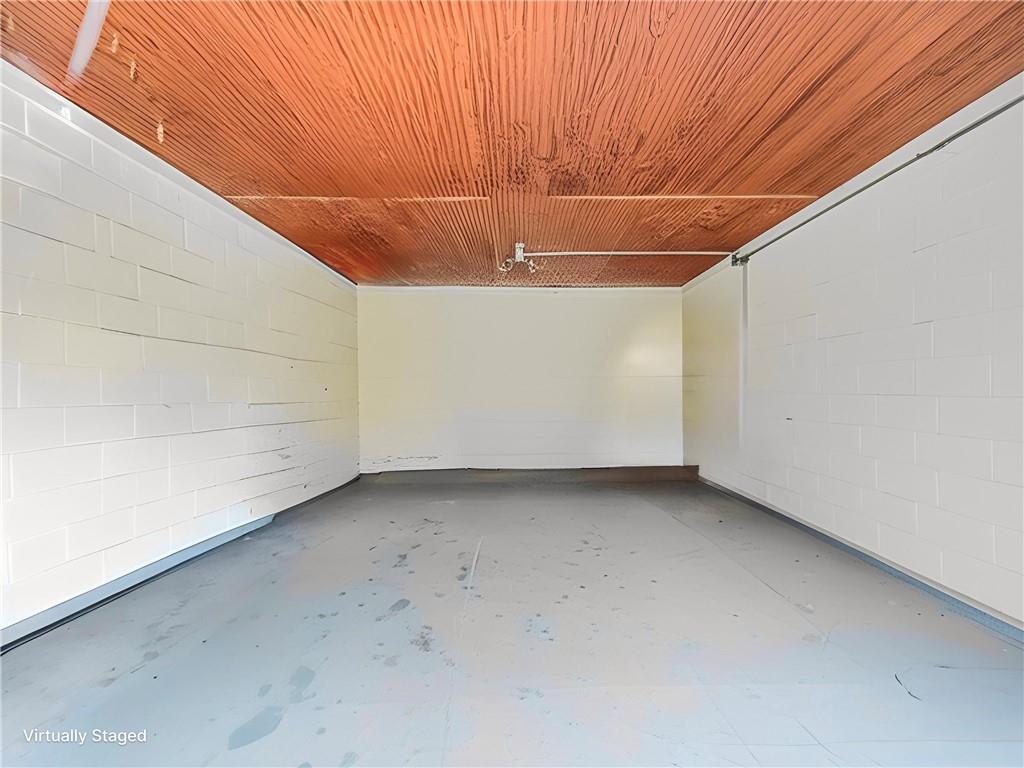 1155 63rd Street Dyker Heights Brooklyn NY 11219
