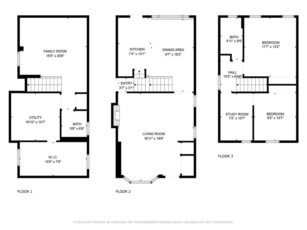 1155 63rd Street Dyker Heights Brooklyn NY 11219