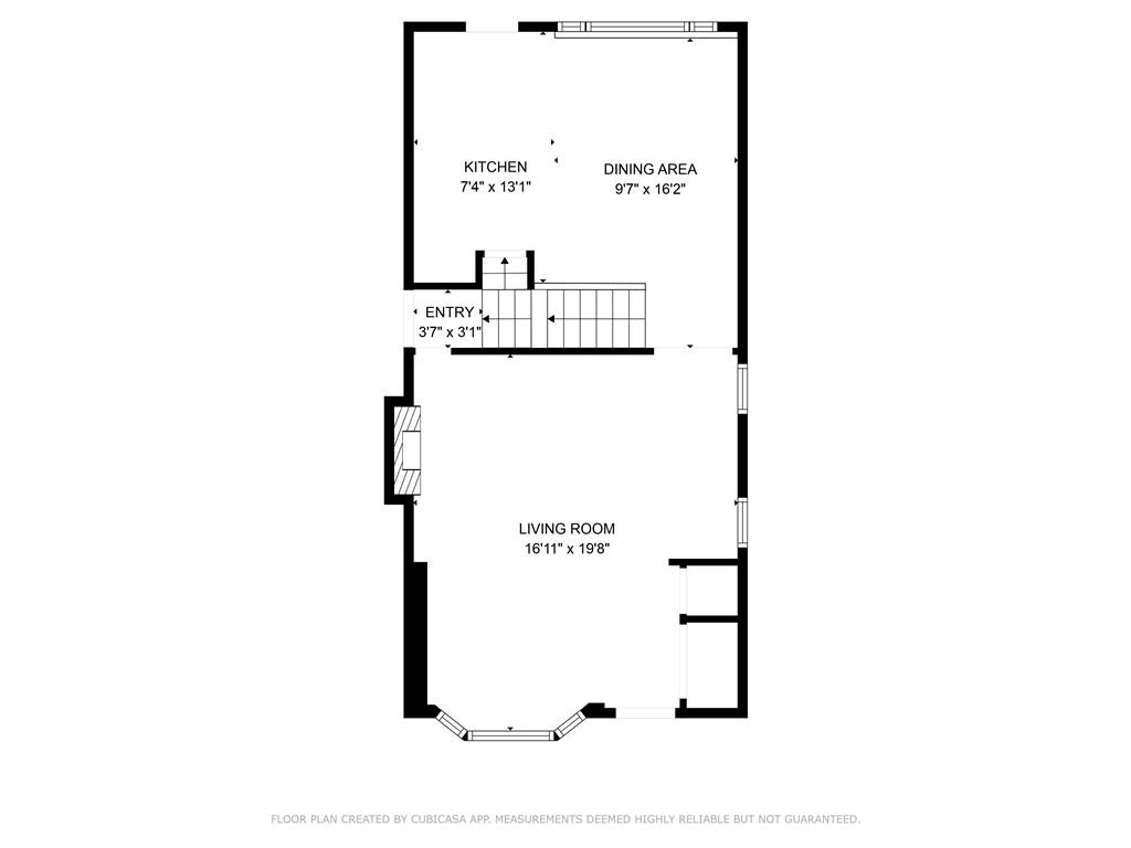 1155 63rd Street Dyker Heights Brooklyn NY 11219