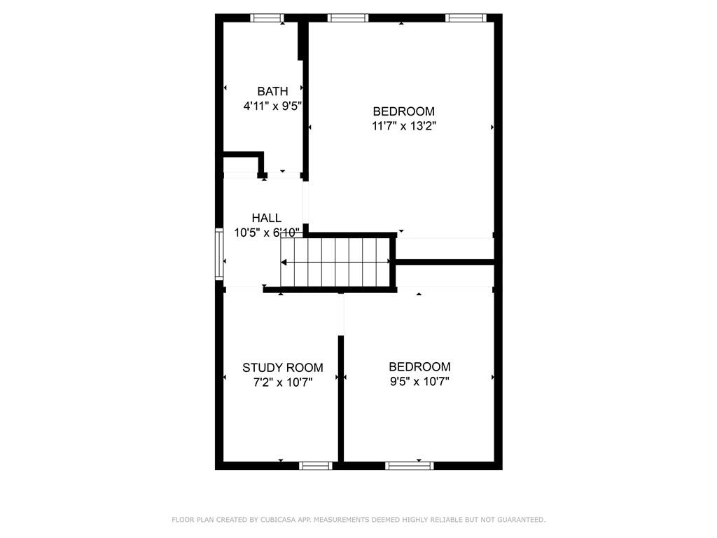 1155 63rd Street Dyker Heights Brooklyn NY 11219
