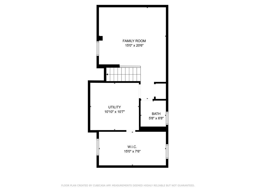1155 63rd Street Dyker Heights Brooklyn NY 11219