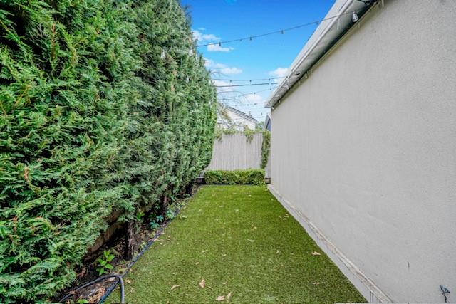 1155 63rd Street Dyker Heights Brooklyn NY 11219