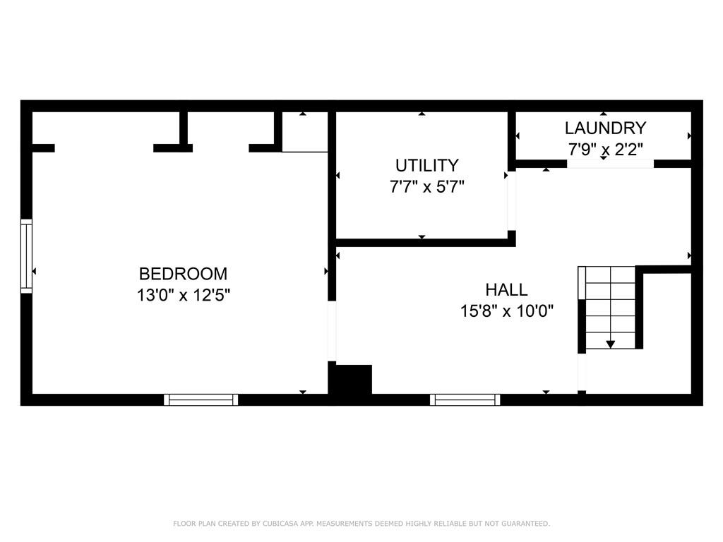 2424 West 3rd Street Gravesend Brooklyn NY 11223