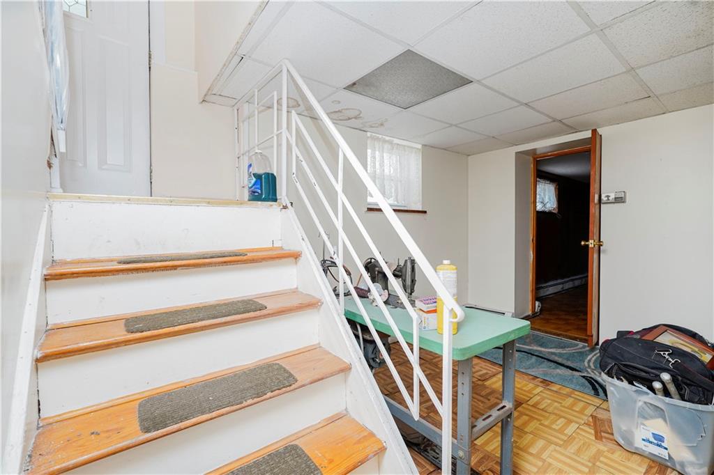 2424 West 3rd Street Gravesend Brooklyn NY 11223