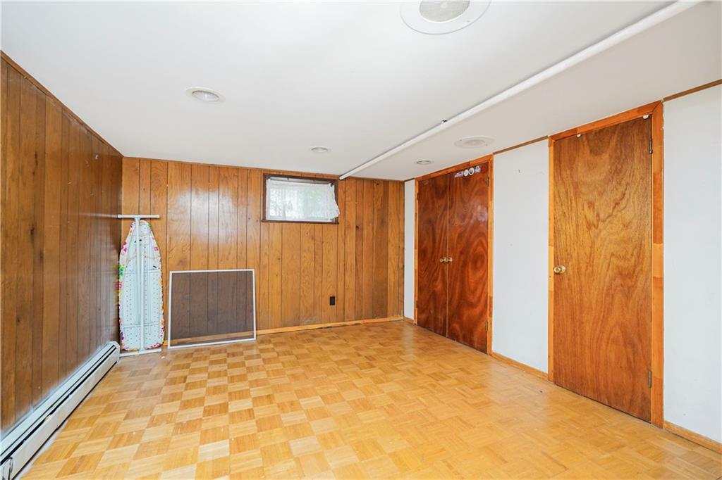 2424 West 3rd Street Gravesend Brooklyn NY 11223